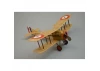 Spad VII (45.72cm) (238)