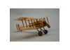 Spad VII (45.72cm) (238)