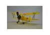 PT-17 Stearman (45.72cm) (239)