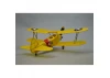 PT-17 Stearman (45.72cm) (239)