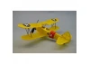 PT-17 Stearman (45.72cm) (239)