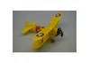 PT-17 Stearman (45.72cm) (239)