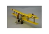 Dumas Avro 504 (45.72cm) (240)