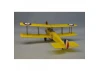 Dumas Avro 504 (45.72cm) (240)