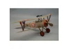 Dumas Neiuport 27 (45.72cm) (242)
