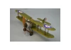 Dumas Sopwith Snipe (45.72cm) (244)
