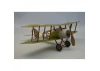 Dumas Sopwith Snipe (45.72cm) (244)