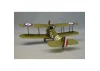 Dumas Sopwith Snipe (45.72cm) (244)