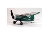 Dumas Stinson Reliant SR-10 (76.2Cm)(301)