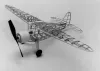 Dumas Stinson Reliant SR-10 (76.2Cm)(301)