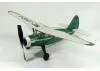 Dumas Stinson Reliant SR-10 (76.2Cm)(301)