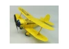 Dumas Staggerwing (332)