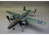 Dumas B-25 Usmc Pbj 1J (B-25J) (333)