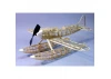 Dumas Super Marine S.6B Kit (404)