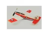 De Havilland Chipmunk Kit (335)