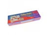 De Havilland Chipmunk Kit (335)