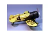 Gee Bee Kit (406)