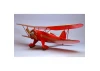 Dumas Waco YMF-5 - 35 inch Wingspan (1807)