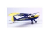 Dumas Taylorcraft (101.6Cm)(1814)