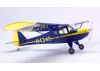 Dumas Taylorcraft (101.6Cm)(1814)