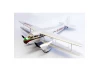 Dumas DH-89 Dragon Rapide (106cm) - 1815