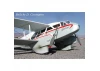 Dumas DH-89 Dragon Rapide (106cm) - 1815