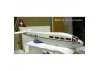 Dumas DH-89 Dragon Rapide (106cm) - 1815