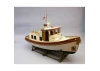 Dumas Victory Tug Boat 28Ins (1225)
