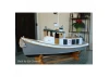 Dumas Victory Tug Boat 28Ins (1225)