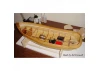 Dumas Victory Tug Boat 28Ins (1225)