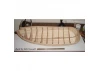 Dumas Victory Tug Boat 28Ins (1225)