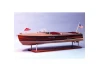 Dumas Chris-Craft Racer 1949 (1249)