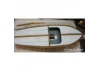 Dumas Chris-Craft 16Ft Hydroplane 1941 24Ins