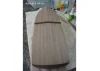 Dumas Chris-Craft 16Ft Hydroplane 1941 24Ins