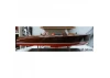 Dumas Chris-Craft 16Ft Hydroplane 1941 24Ins