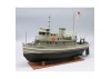 Dumas U.S. Army 74Ft ST Tug (1256)