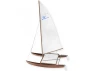 Dumas Hobie Cat Kit (1101)