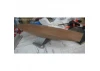 Dumas Ace Sloop Kit (1102)