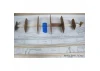 Dumas Ace Sloop Kit (1102)