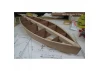 Dumas Ace Sloop Kit (1102)