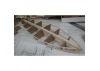 Dumas Ace Sloop Kit (1102)