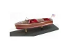 Dumas Chris-Craft 24 FT. Runabout (1701)