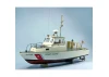 Dumas Coast Guard Utility Boat (1214)