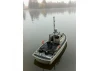 Dumas Coast Guard Utility Boat (1214)
