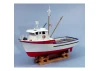 Dumas The Jolly Jay Fishing Boat (1231)