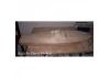 Dumas Pt-109 US Navy Boat (1233)