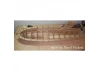Dumas Pt-109 US Navy Boat (1233)