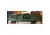 Dumas Pt-109 US Navy Boat (1233)