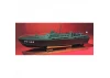 Dumas Pt-109 US Navy Boat (1233)