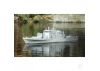 Dumas U.S.S. Crocket Kit (1218)